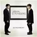 Urban Strangers Detachment