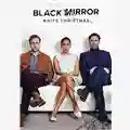 Charlie Brooker Black Mirror: Bianco Natale