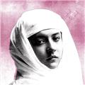 Protomartyr Relatives In Descent