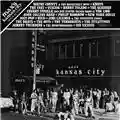AA.VV Max's Kansas City: 1976 & Beyond