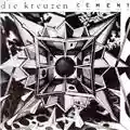 Die Kreuzen Cement