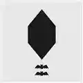 Motorpsycho Here Be Monsters