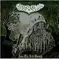 Weedruid Into the Acid Swamp