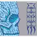 MoRkObOt Morbo