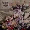 Arabs in Aspic Syndenes Magi