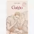 Paolo Ciufici Ga(y)o
