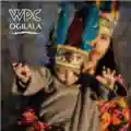 William Patrick Corgan Ogilala