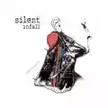 Infall Silent