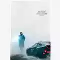 Denis Villeneuve Blade Runner 2049