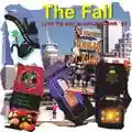 The Fall Live to Air in Melbourne '82