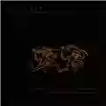 Alio Die Password for Entheogenic Experience