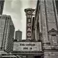 King Crimson Live in Chicago