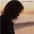 Neil Young Hitchhiker