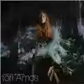 Tori Amos Native Invader