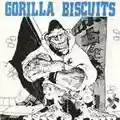 Gorilla Biscuits Gorilla Biscuits