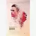 Michael Almereyda Marjorie Prime