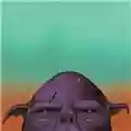 Oh Sees Orc