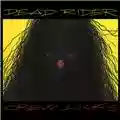 Dead Rider Crew Licks