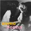 Andrea Laszlo De Simone Uomo Donna