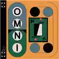 Omni Multi-Task