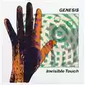 Genesis Invisible Touch