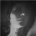 Aldous Harding Party