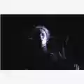 Samuel Beckett Rockaby