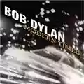 Bob Dylan Modern Times