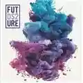 Future DS2