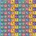 Guerilla Toss GT Ultra