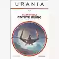 Allen Steele Coyote Rising