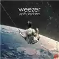 Weezer Pacific Daydream