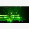 Mogwai @ Atlantico Live - Roma 28 ottobre 2017