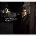 Remo Anzovino Nocturne