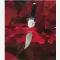 21 Savage & Metro Boomin Savage Mode