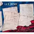 Le Orme ClassicOrme