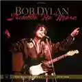 Bob Dylan Trouble No More-The Bootleg Series Vol.13 1979-1981