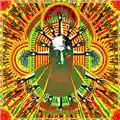 Goat Fuzzed In Europe