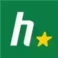 Hattrick Limited Hattrick