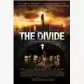 Xavier Gens The Divide