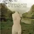 240bpm & Flavour In No Man's Land