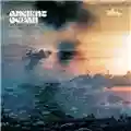 Ancient Ocean Titan's Island
