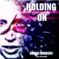 Dannii Minogue HOLDING ON