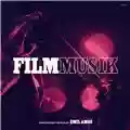 Emil Amos Filmmusik