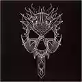Corrosion of Conformity Corrosion of Conformity