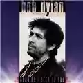 Bob Dylan Good as I Been to You