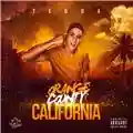 tedua Orange County California