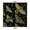Aadae Agape EP