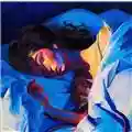 Lorde Melodrama