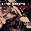 Extreme Noise Terror Damage 381